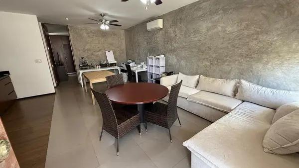 Departamento Planta Baja en Venta en San Ramón Norte Departamento Planta Baja en Venta en San Ramón Norte