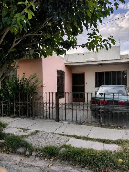 CASA EN VENTA EN COLONIA CENTRO, TORREON COAHUILA CASA EN VENTA EN COLONIA CENTRO, TORREON COAHUILA