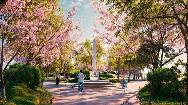 Terreno en Venta en Recoleta, Capitalia Motul