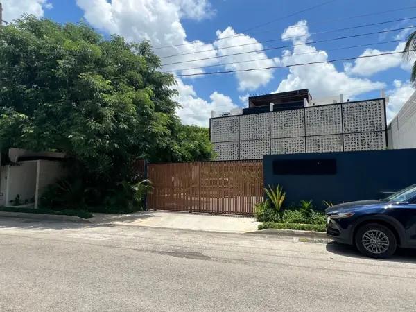 Departamento Equipado en Venta en Zavana, Nueva Revolución