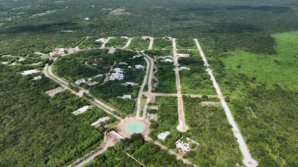 Terreno(158) en Venta en La Reserva