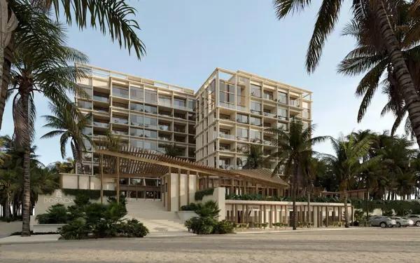 Local Comercial en Venta en Dorada en Chicxulub Puerto