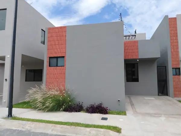 ¡TU HOGAR IDEAL EN RAMOS ARIZPE!