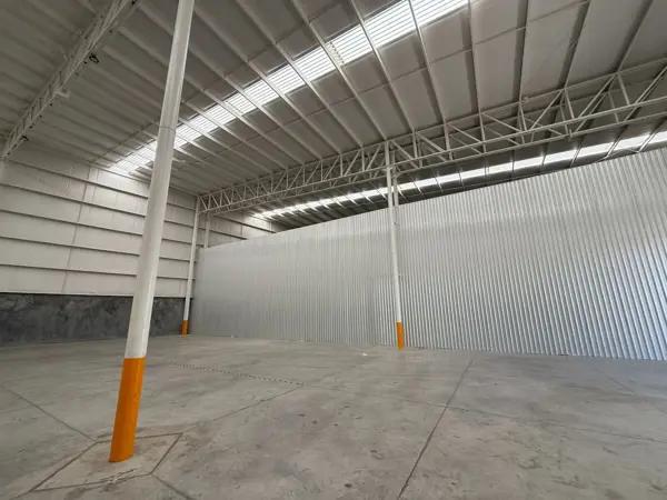 Bodega en renta en Villas del Renacimiento, Torreón, Coahuila de Zaragoza