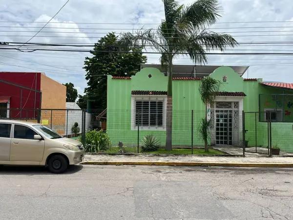Propiedad Comercial en Venta en colonia Esperanza Propiedad Comercial en Venta en colonia Esperanza
