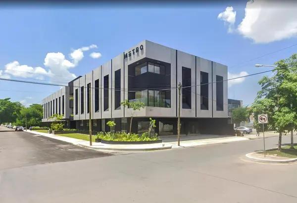 Local comercial en Venta en Metro Business Center, Col. México.