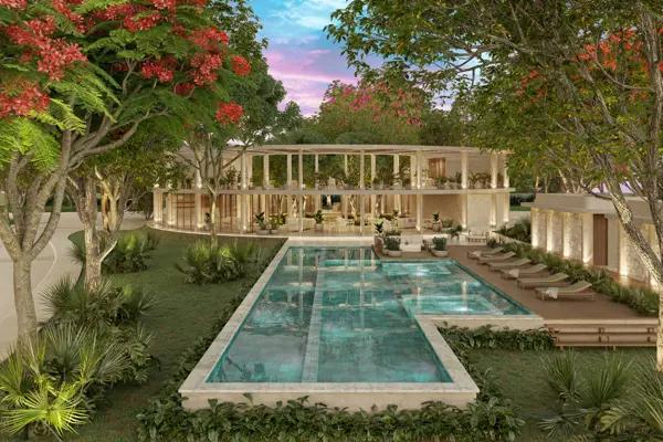 Terreno(38) en Venta en Nurento, San Ignacio
