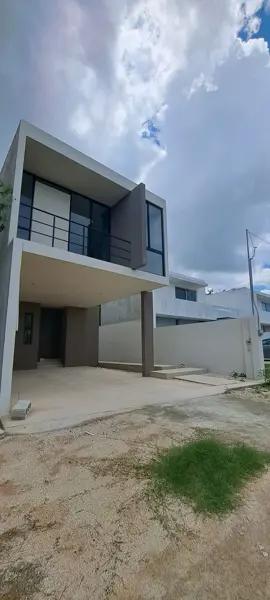 Casa en preventa de diseño único en Santa Gertrudis Copo Casa en preventa de diseño único en Santa Gertrudis Copo