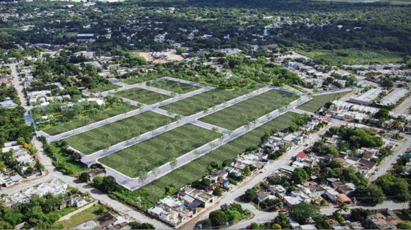 Terreno en Venta en Idóneo Terreno en Venta en Idóneo