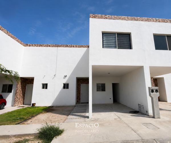 CASA EN VENTA EN CIRCUITO CADIZ, TORREÓN