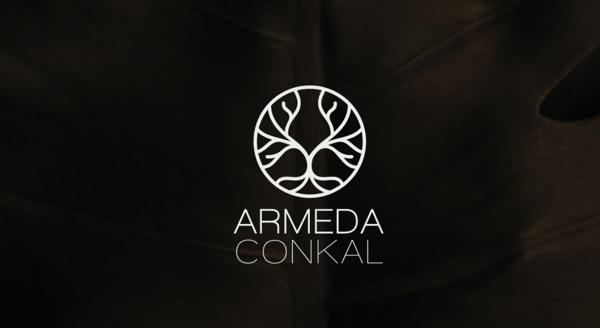 Terreno en Venta en Armeda, Conkal