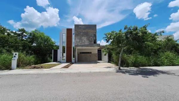 Casa en Venta en Privada Blanca Residencial