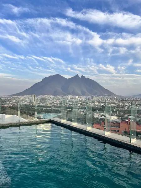 DEPARTAMENTO EN VENTA TORRE UNA ZONA SANTA LUCIA CENTRO