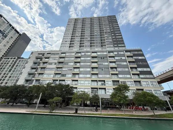Departamento en Venta con Vista Espectacular a Paseo Santa Lucía