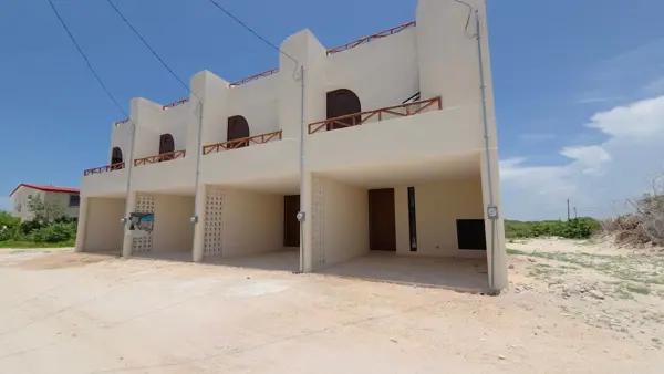 Villas en Venta en Kavanna, Chicxulub Puerto Villas en Venta en Kavanna, Chicxulub Puerto