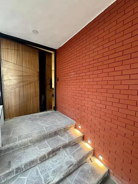 Casa en Renta en Chepevera – Totalmente Remodelada y Amueblada
