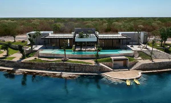 Terreno en Venta en Privada Puerta de Agua, Paraiso Terreno en Venta en Privada Puerta de Agua, Paraiso