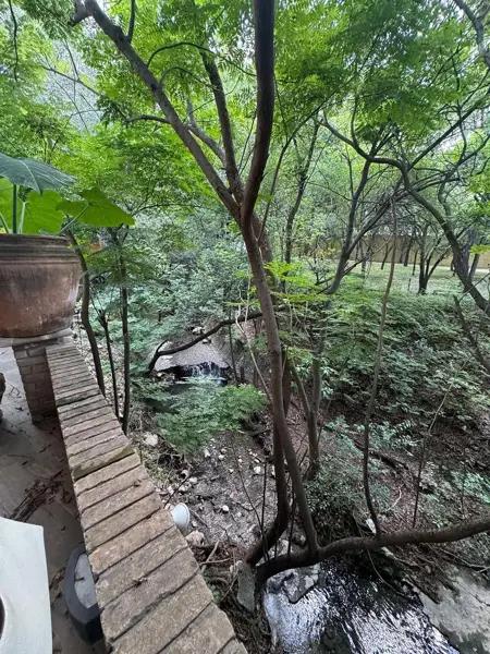 Casa en Venta en Residencial Chipinque