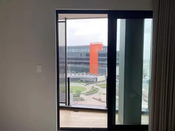 Departamento en renta en Sikara | Comunidad urbana con amenidades