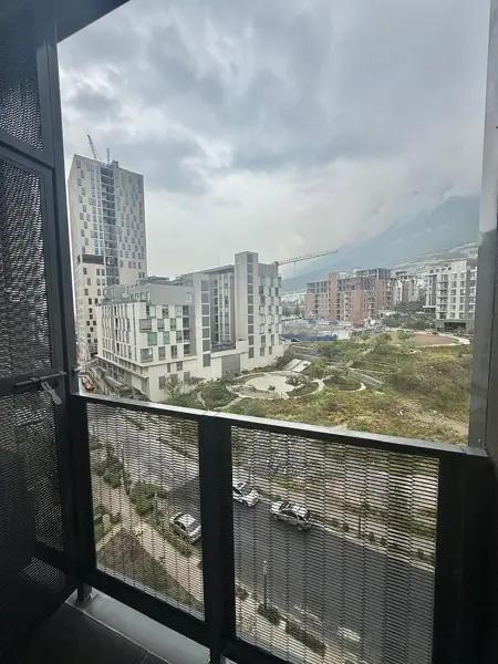 Venta o Renta departamento Nuevo en Via Cordillera