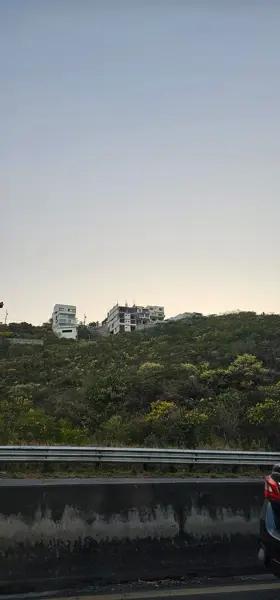 Terreno en venta en Balcones de Colinas de San Jerónimo Terreno en venta en Balcones de Colinas de San Jerónimo