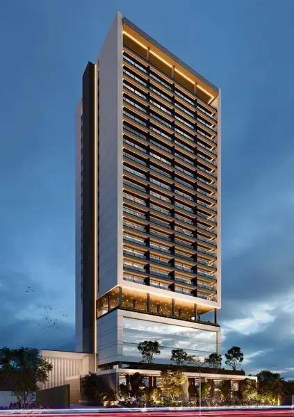 Oficina en Venta en Torre Insignia en Santa Gertrudis Copo Oficina en Venta en Torre Insignia en Santa Gertrudis Copo