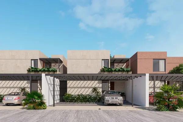 Casa(A2) en Venta en Návita, Santa Gertrudis Copó. Casa(A2) en Venta en Návita, Santa Gertrudis Copó.