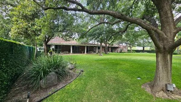 Exclusivo Lote Residencial en Montebello – San Pedro Garza García