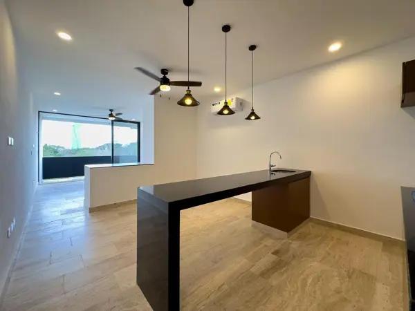Departamentos (STUDIO) en Venta en SABBIA LOFT en Sodzil Norte Departamentos (STUDIO) en Venta en SABBIA LOFT en Sodzil Norte