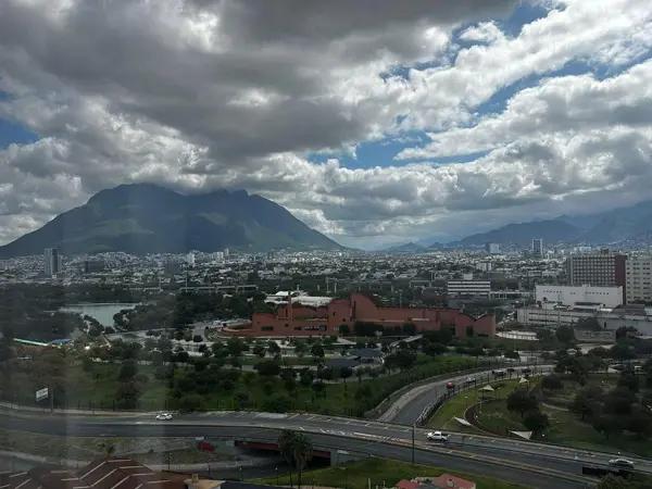 Departamento en Venta - Centro Monterrey, Torre Una