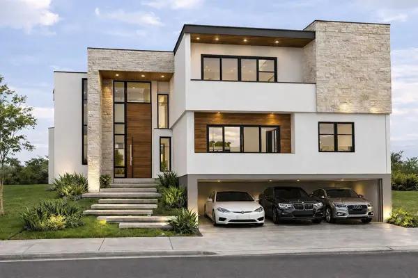 Casa en Venta en La Toscana Residencial | Carretera Nacional
