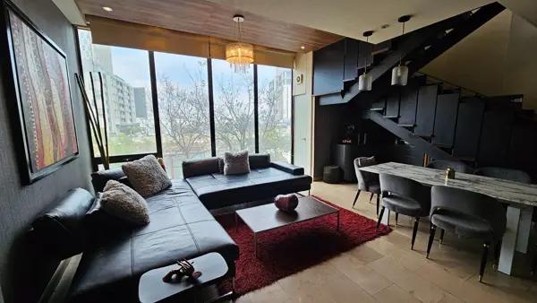 Departamento en venta Torre Ema - Vía cordillera