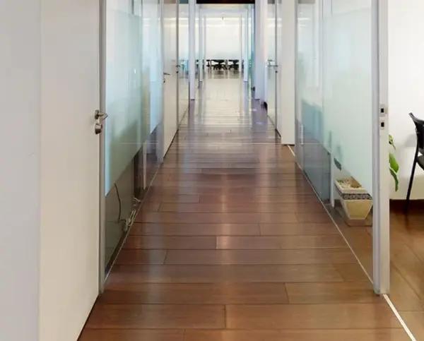 OFICINA COWORKING AAA EN LA COLONIA ATLAMAYA, CIUDAD DE MÉXICO