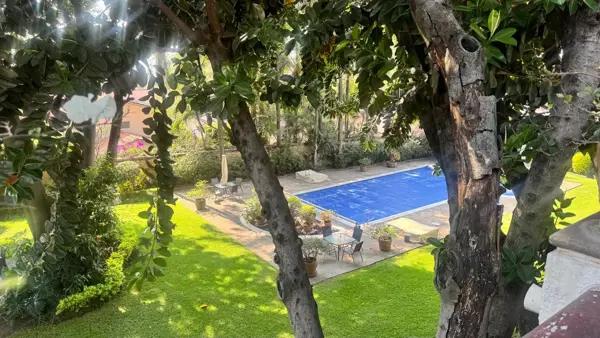 DEPARTAMENTO $6´700,000
V E N T A - Río Mayo
Zona Dorada – Cuernavaca DEPARTAMENTO $6´700,000
V E N T A - Río Mayo
Zona Dorada – Cuernavaca