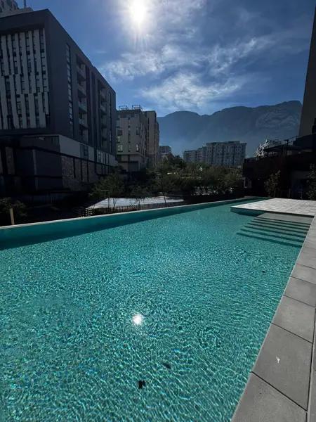 Departamento en Venta en Torre Agatta | Vía Cordillera