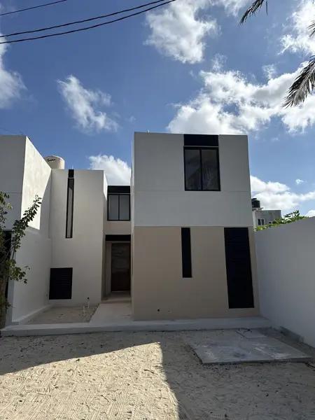 Última Casa(A) en Venta en Casa del Mar en Progreso