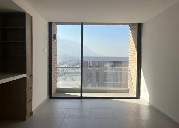 Departamento en Venta en Torre Caliza – Distrito Domo