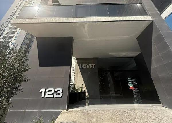 Loft en Renta en Valle Poniente