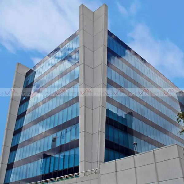 Ladrillera, Nuevo Sur Torre I Ladrillera, Nuevo Sur Torre I