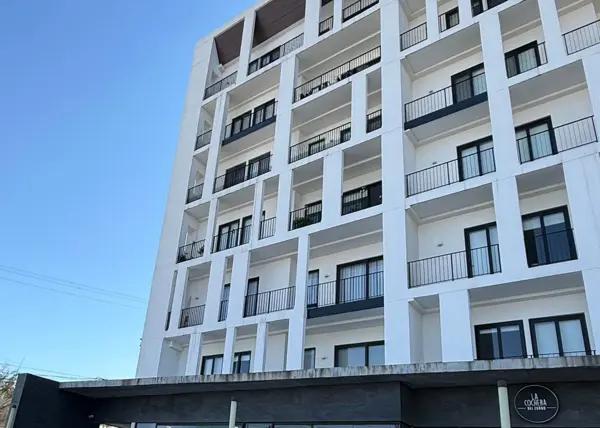 Locales en venta en Puerta Obispado – Excelente ubicación en José Benítez