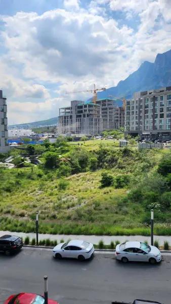 Departamento en venta – Estrena en Torre Agatta, Vía Cordillera
