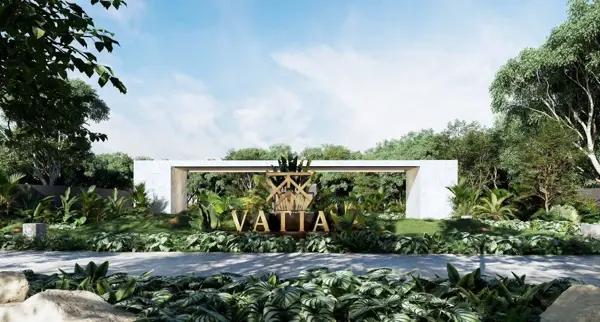 Terreno en Venta en Privada Vatia en Alejandría en Progreso Terreno en Venta en Privada Vatia en Alejandría en Progreso