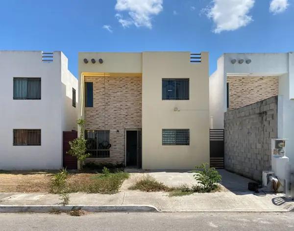 Casa en Venta para Inversión en Las Americas II Casa en Venta para Inversión en Las Americas II