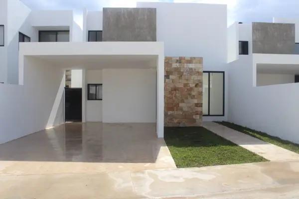 Casa (C) en Venta en Albarella