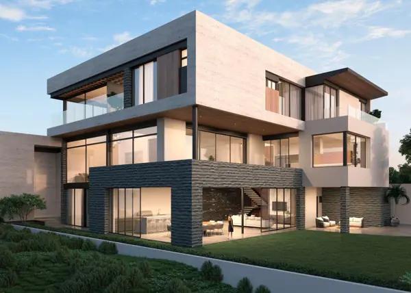 Lote Residencial en Venta – Sierra Alta 10° Sector Lote Residencial en Venta – Sierra Alta 10° Sector