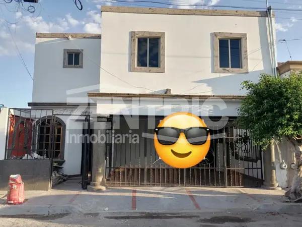 Casa en venta en Prados del Tepeyac, Cajeme, Sonora Casa en venta en Prados del Tepeyac, Cajeme, Sonora