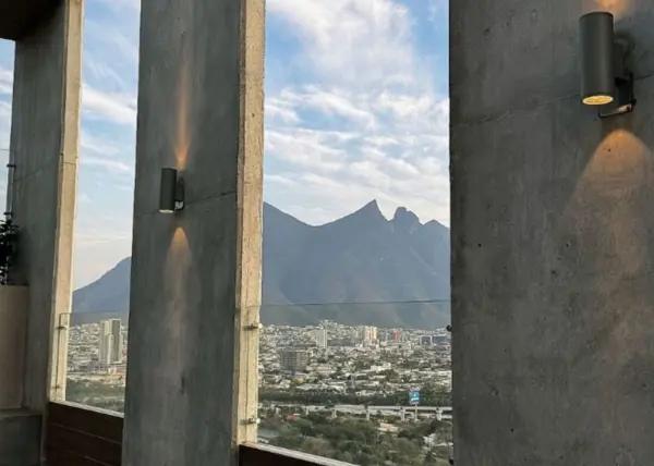 DEPARTAMENTO  EN VENTA EN TORRE UNA SANTA LUCIA
