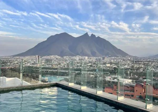 DEPARTAMENTO  EN VENTA EN TORRE UNA SANTA LUCIA