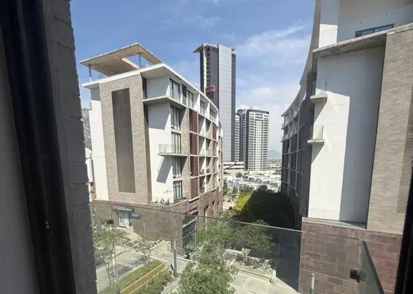 Departamento en Venta en Torre Ema – Vía Cordillera