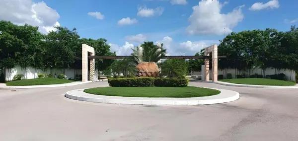 Terreno en Venta en Privada Residencial Kanan en Conkal